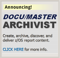 Announcing SysQManger free trial Announcing SysQManger free trial